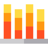 scheduled reporting features for inbound 08 number platform