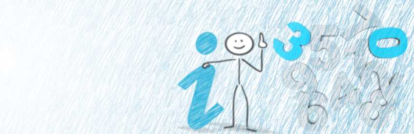 Customer friendly 03 numbers encourage customers to call your business