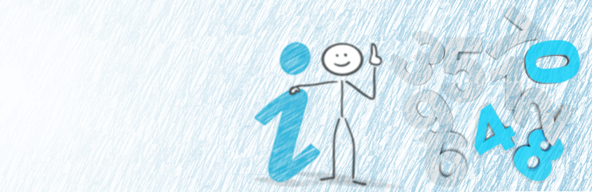 0844 business numbers can generate numbers for your website
