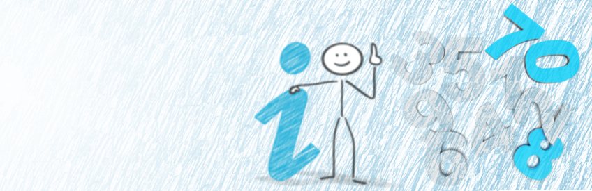 0870 numbers or help us move you to equivalent 0370 numbers
