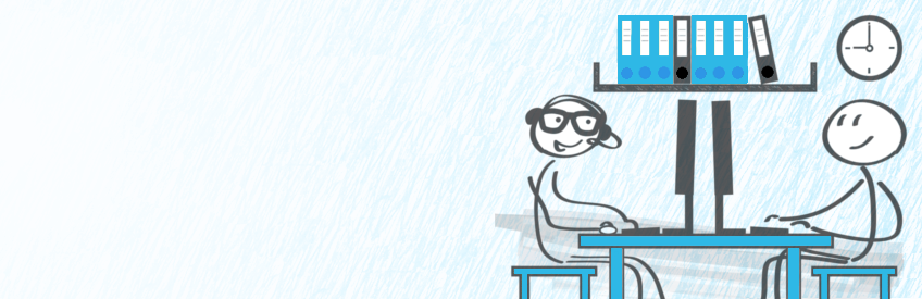 Retail inbound calling solutions