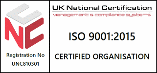 ISO9001