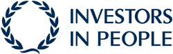 Investors in People