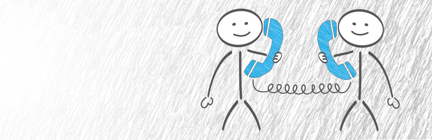 My Inbound, cloud based inbound call handling solution